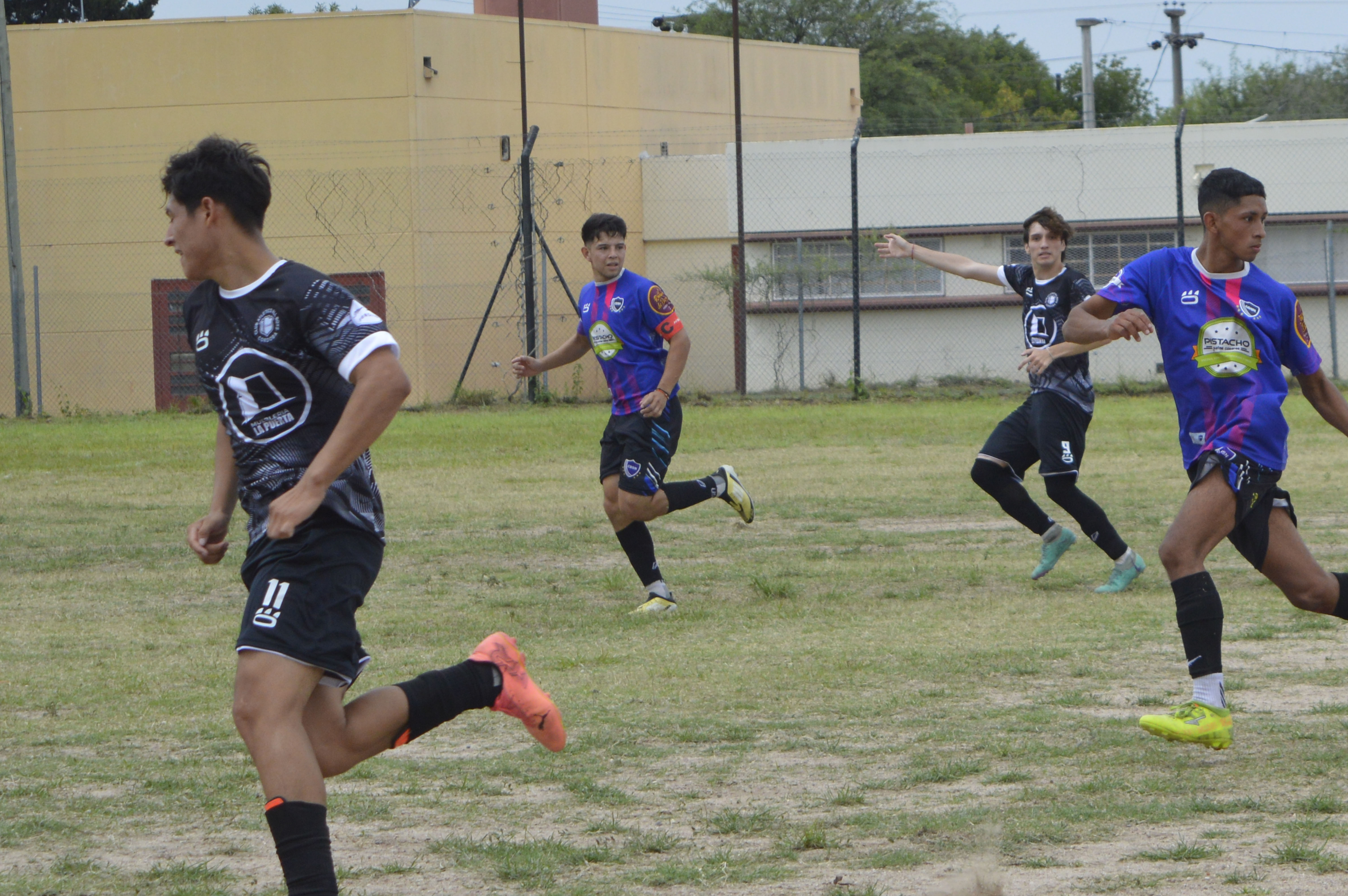 Imagen 2